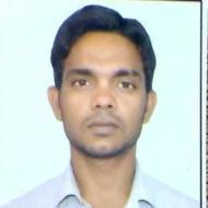 Rahul Kanuriya Class I-V Tuition trainer in Ballabgarh