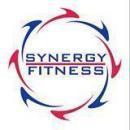 Photo of Synergy Fitness