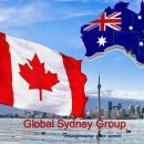Photo of Global Sydney Group