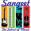Photo of Sangeet-the
