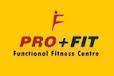 Photo of ProFit Functional Fitness Centre