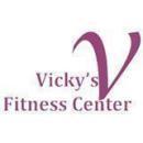 Photo of Vickys Fitness Center