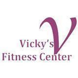 Vickys Fitness Center Gym institute in Mumbai
