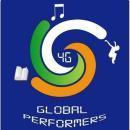 Photo of 4G Global Performers