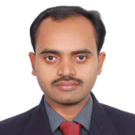Sai Ram PHP trainer in Hyderabad