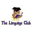 Photo of The Language Club