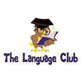 The Language Club institute in Mumbai