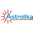 Photo of Astrolika.com
