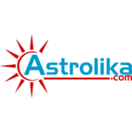 Astrolika.com Astrology institute in Noida