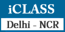 Photo of IClass Delhi
