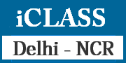 IClass Delhi .Net institute in Delhi