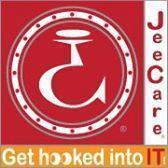 JeeCare India Pvt. Ltd Computer Networking institute in Chennai