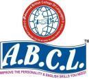 Photo of ABCL Institute