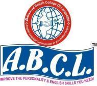 ABCL Institute .Net institute in Ghaziabad