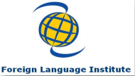 Foreign Language Institute institute in Pune