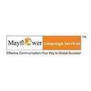 Photo of Mayflower Language Services Pvt Ltd
