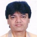 Photo of Hitesh Mehta