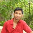 Photo of Himanshu Pathak