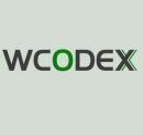 Photo of WCODEX
