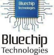  Blue Chip Technologies SAP institute in Delhi