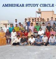 Ambedkar IAS study circle UPSC Exams institute in Hyderabad