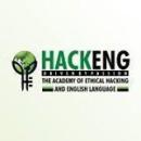 Photo of Hackeng Bangalore