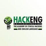 Hackeng Bangalore Cyber Security institute in Bangalore