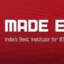 Photo of Made Easy Education Private limited