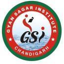 Photo of Gyan Sagar Institute