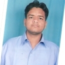 Photo of Mohit Yadav