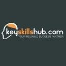 Photo of Key Skills Hub