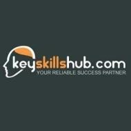 Key Skills Hub Oracle trainer in Bangalore
