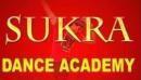 Photo of Sukraa Dance Academy