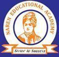 Naren College BSc Tuition institute in Hyderabad