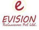 Photo of Evision Technoserve Pvt Ltd