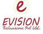 Evision Technoserve Pvt Ltd Networking General institute in Delhi