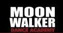 Photo of Moon walker dance academy