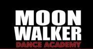 Moon walker dance academy Dance institute in Mumbai