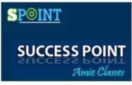 Success point Autocad institute in Pune