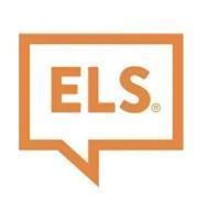 ELS International Education Pathways Pvt Ltd Career counselling for studies abroad institute in Chennai