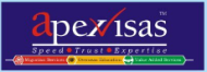Apex visas Career Counselling institute in Chennai
