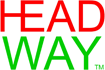 Headway Abroad Career Counselling institute in Delhi
