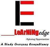Learning Edge Career counselling for studies abroad institute in Mumbai