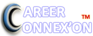 Career Connexon Career counselling for studies abroad institute in Pune