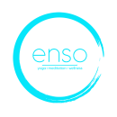 Photo of ENSO
