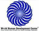 Photo of World Human Development Center