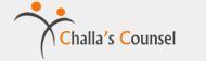 Challa's Counselling Centre Career Counselling institute in Hyderabad