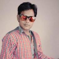 Himanshu Mahore Vocal Music trainer in Gwalior