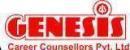 Photo of Genesis Career Counsellors Pvt Ltd