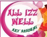 All Izz Well Music Academy Drums institute in Mumbai